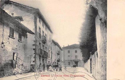 067.Palacio de Villahermosa.1915R.jpg