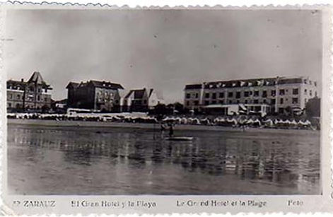 44B.SantillanaR.jpg