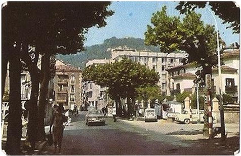 28.Alameda.Plazuela Gar.jpg