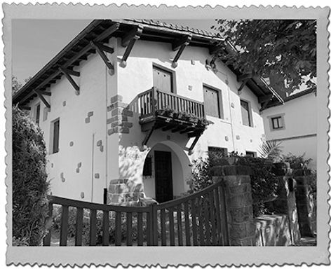 02.Villa MercedesR.jpg