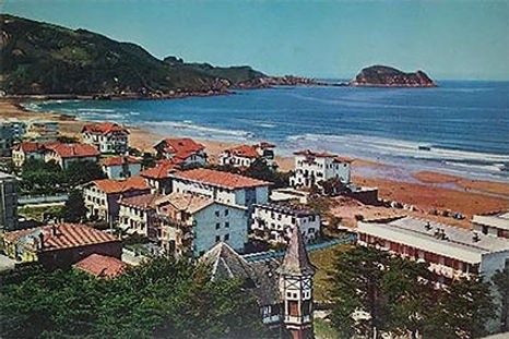 07.San MiguelR.jpg