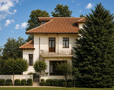 01.Villa María Ángeles.GPTR.jpg