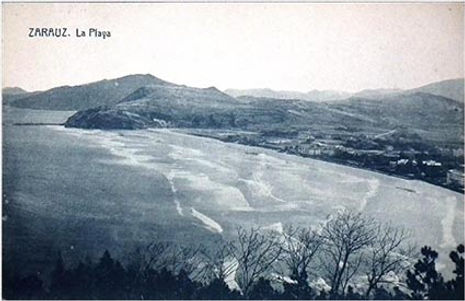 139B.Panorámicas.letemeníaR.jpg
