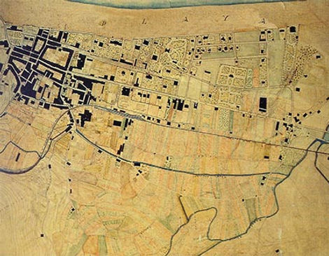 04B.Hotel Buenos AiresR.jpg