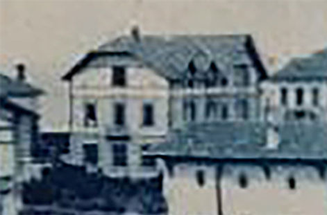 03BB.Villa MercedesR.jpg