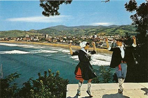 273B.Panorámicas.60sR.jpg