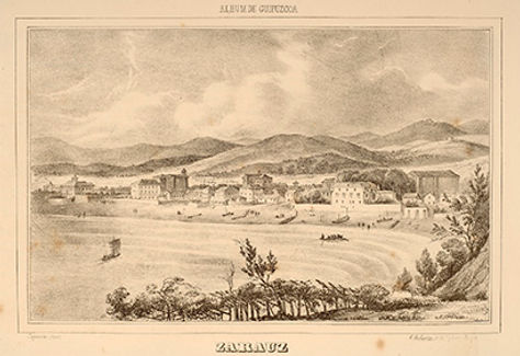 05.Miramar.Archivo_General_de_Guipúzcoa.
