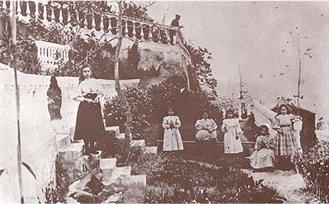 03.Mirador de Montechío.1903R.jpg