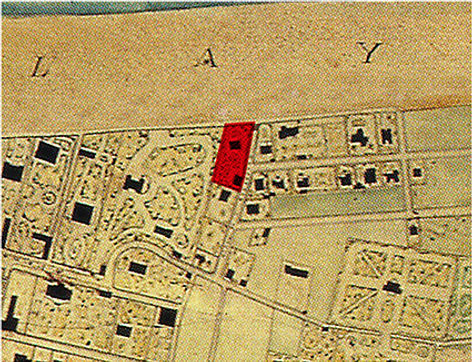 17B.Torre MalenR.jpg