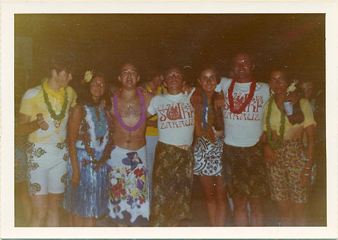 08A.Hawaiana.jpg