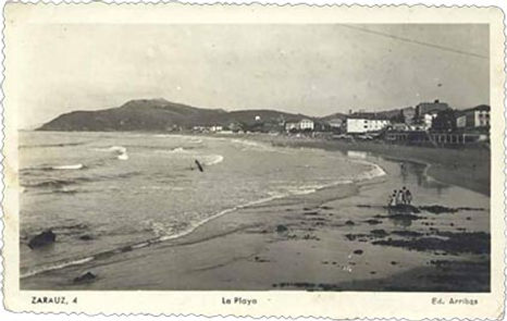 66.Panorámicas.Arribas.R.jpg