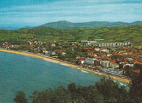 270.PanorámicasR.jpg