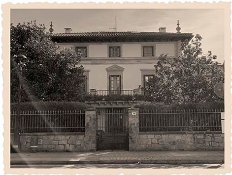 01.Villa Maria PilarR.jpg