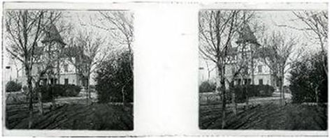 34.Santillana.jpg