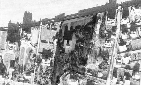 08BB.Ortofoto 1954.jpg