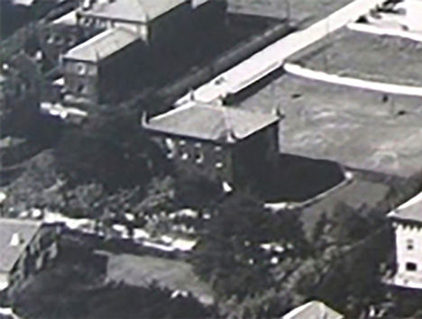 02B.Sin datos.Casa grandeR.jpg