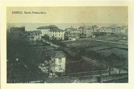 01.Villa Otero.1930.Gcia LozanoR.jpg