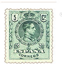 Alfonso XII.1909I.jpg