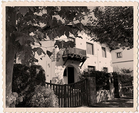 01.Villa MontserratR.jpg