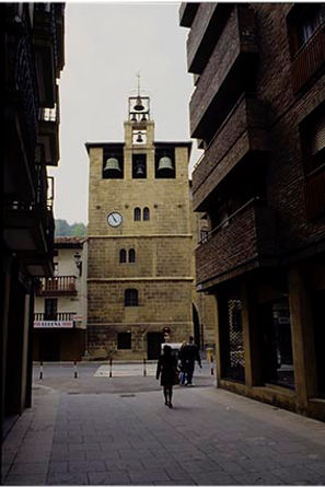 29A.Calle MayorR.jpg