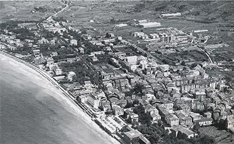 59A.GH.Panorámica.Agosto1960R.jpg
