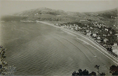 104B.PanorámicaR.jpg
