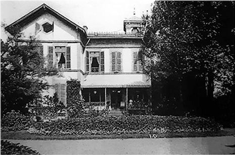 01.Villa EsperanzaR.jpg