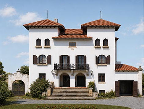18.Camarena.GPTR.jpg