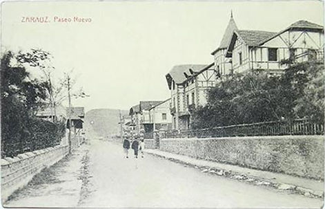 01.Villa MercedesR.jpg