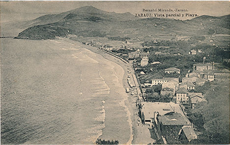 11A.Villa AntoniaR.jpg