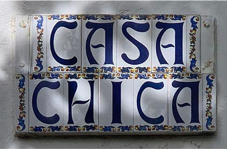 05.Casa ChicaR.jpg
