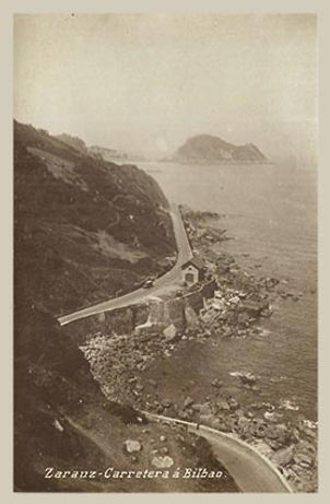 19A.PanorámicaCasa_Castrillón.jpg