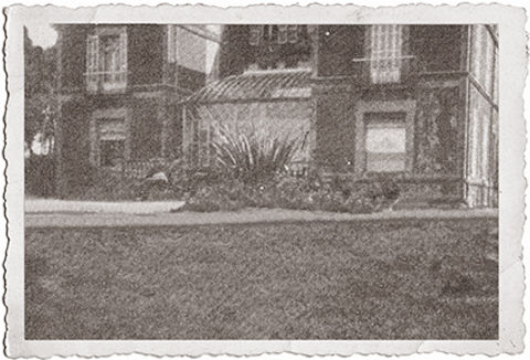 19.LéceraR.jpg