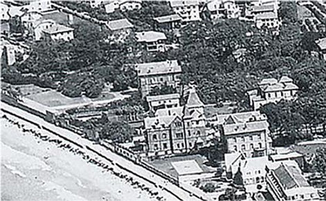 22B.lécera.1960R.jpg