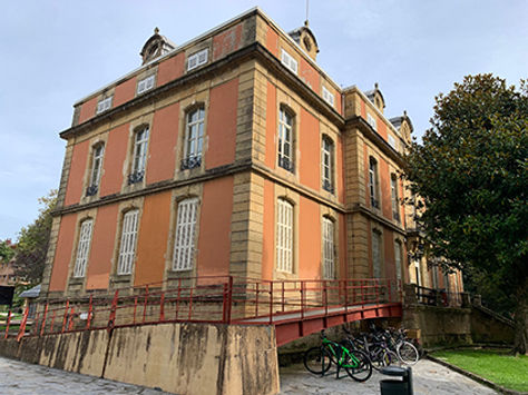 06.Villa AntoniaR.jpg