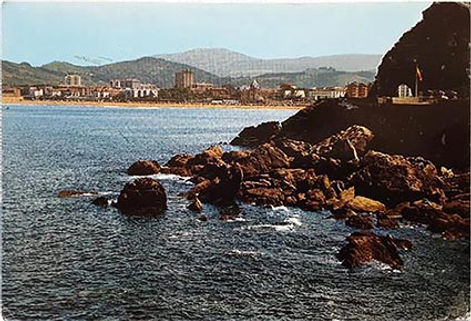 46.Primer TúnelR.jpg