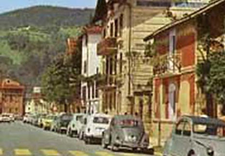 03B.CasaChica.1969R.jpg