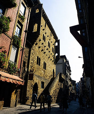 61.Torre Lucea.GPTR.jpg