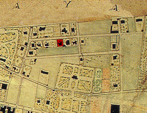 04B.Villa Sofía.1925R.jpg