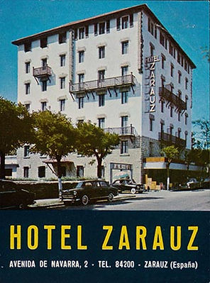 11.Hotel ZarauzR.HBNE.jpg