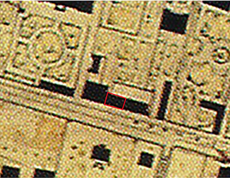 08B.Casa Chica.1925R.jpg
