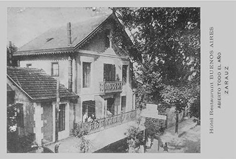 04.Hotel Buenos Aires.jpg