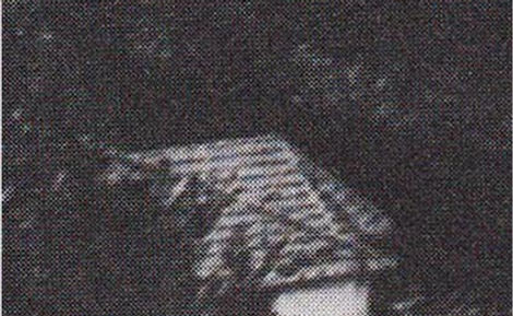 03D_B.Villa OterR.jpg