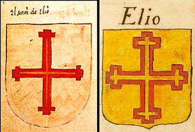 E06B.Monte Alberrro.Señor de Elio.jpg