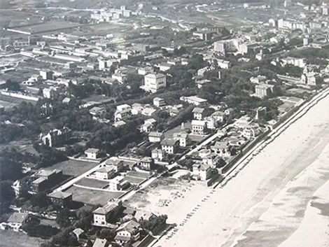 04A.Villa MargaritaR.jpg