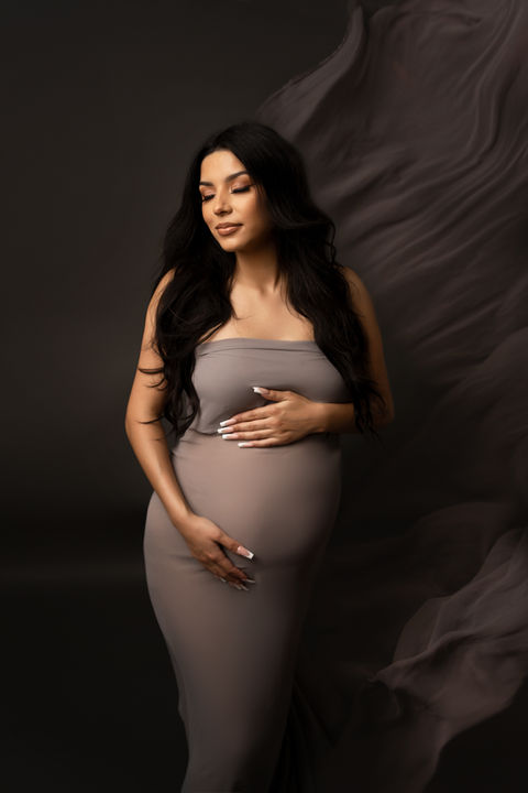 Maternity Photography Murrieta