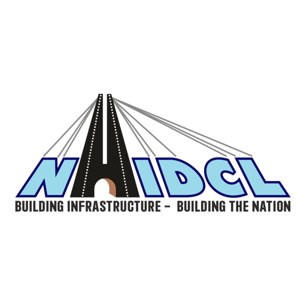 nhidcl-logo-png_seeklogo-614557.png