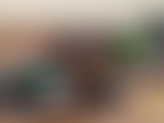 CHAMPIONSHIP WIDE OPEN WITH POINTS ON OFFER AT REDLINE