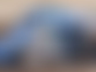 TREVOR PERRY WINS THUNDER AT THE MURRAY FOR GRAND PRIX MIDGETS