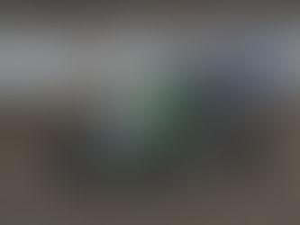 STAINER WINS FAST AND EVENTFUL RUSHWORTH RACE